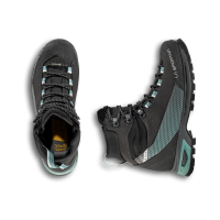 products/AppProduct_4055.name