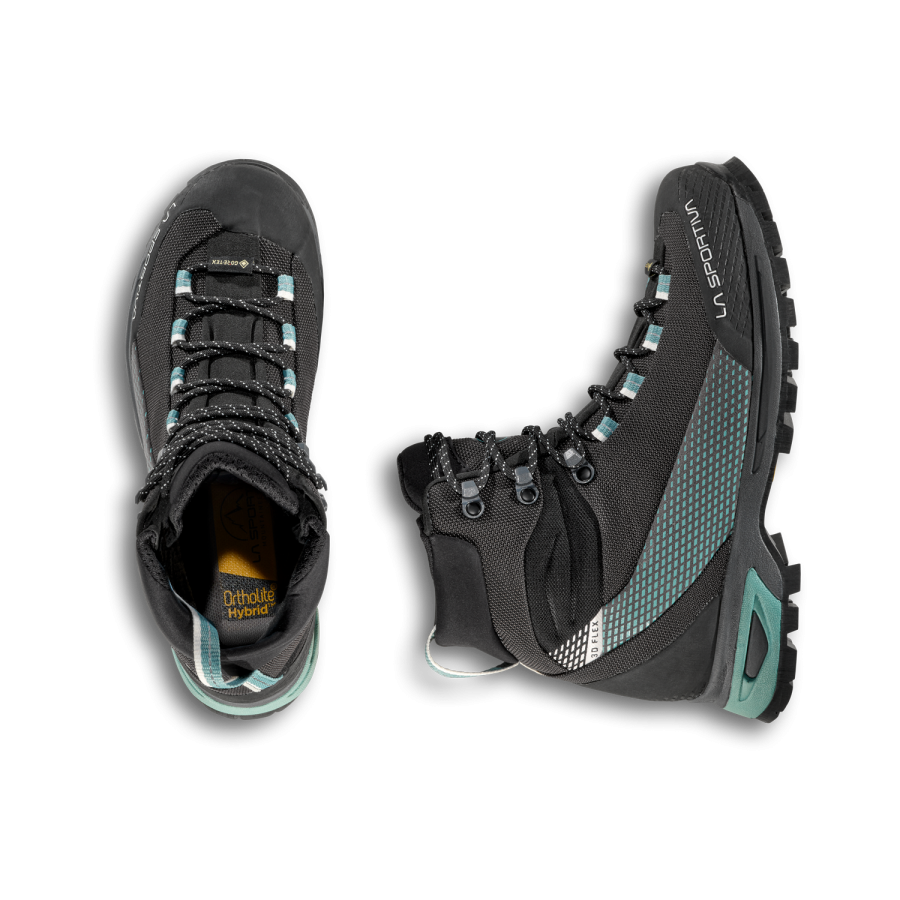 products/AppProduct_4055.name