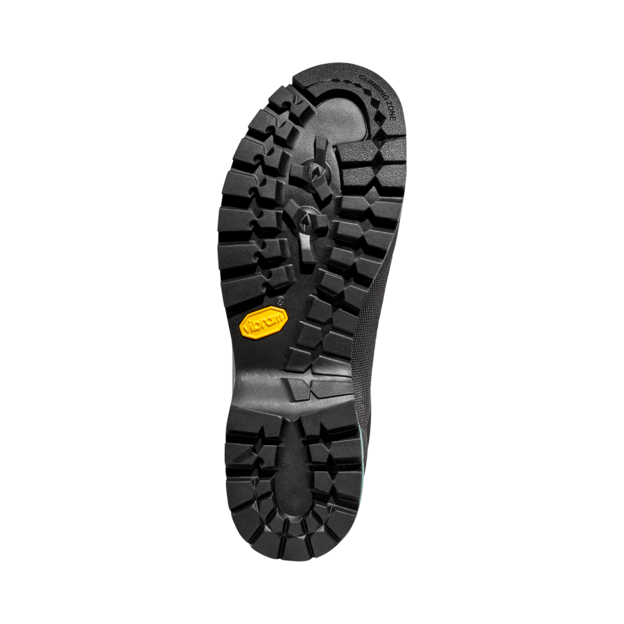 products/AppProduct_4055.name