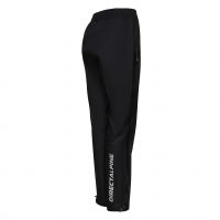 products/AppProduct_4056.name