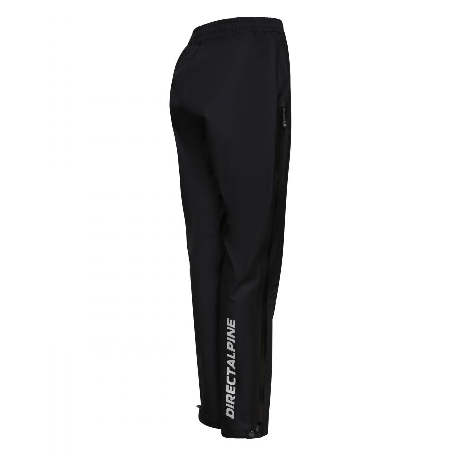 products/AppProduct_4056.name