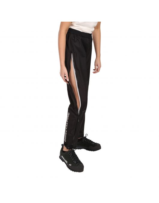 Pantaloni impermeabili femei DIRECT ALPINE CYCLONE PANTS