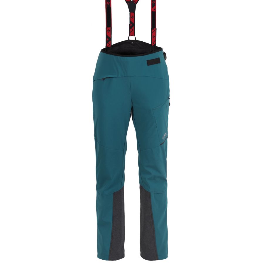 products/AppProduct_4057.name