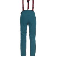 products/AppProduct_4057.name