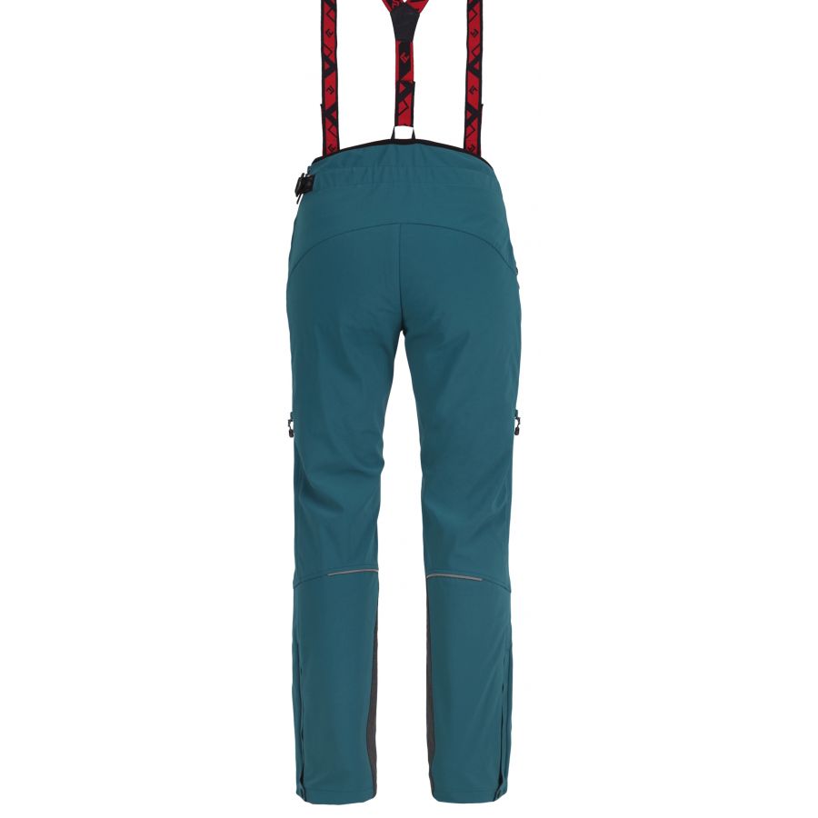 products/AppProduct_4057.name