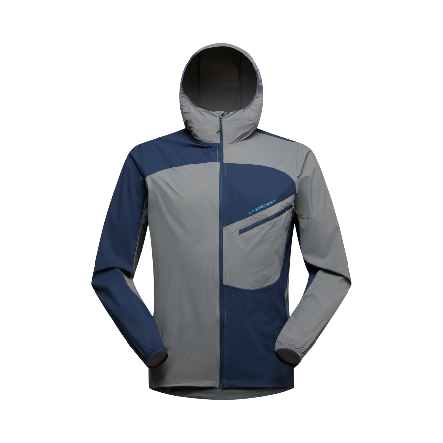 products/AppProduct_4058.name