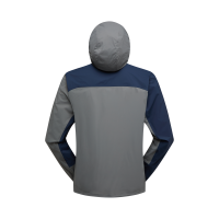 products/AppProduct_4058.name