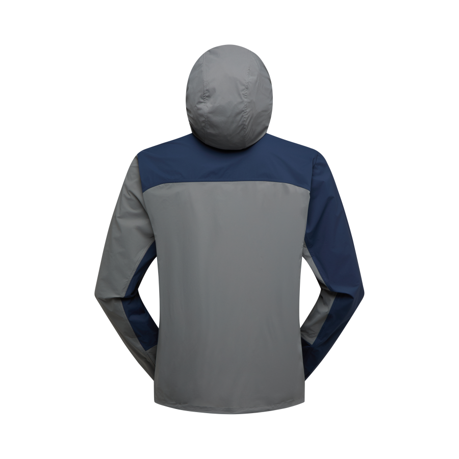 products/AppProduct_4058.name