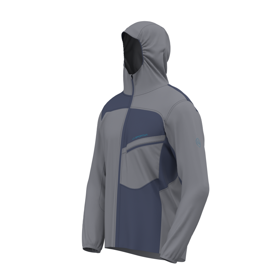 products/AppProduct_4058.name