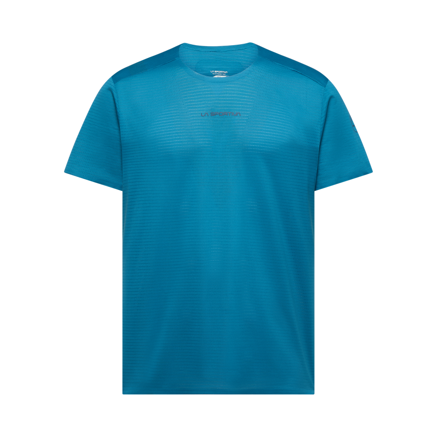 products/AppProduct_4059.name