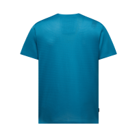 products/AppProduct_4059.name