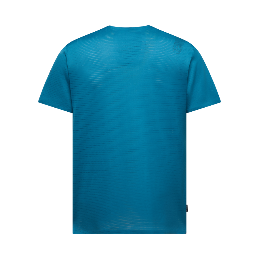 products/AppProduct_4059.name