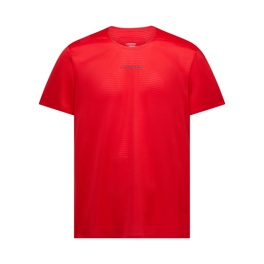 products/AppProduct_4059.name