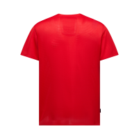 products/AppProduct_4059.name