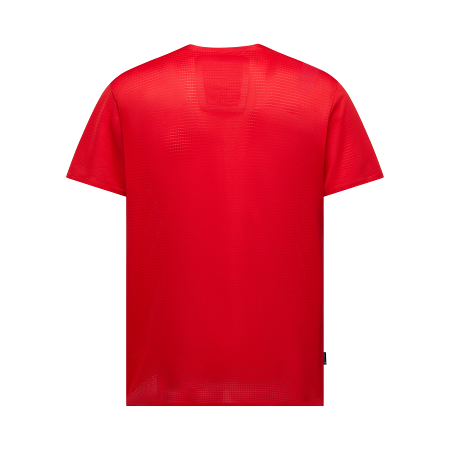 products/AppProduct_4059.name