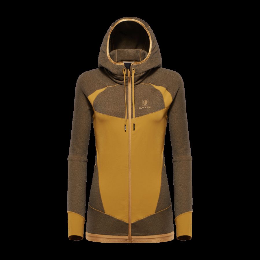 products/AppProduct_406.name