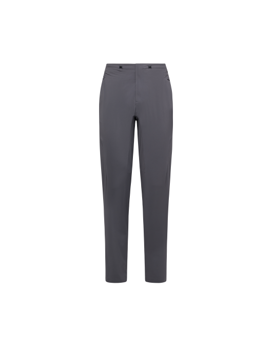 Pantaloni drumetie barbati La Sportiva Trail Guard Pants