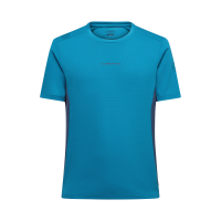 products/AppProduct_4061.name