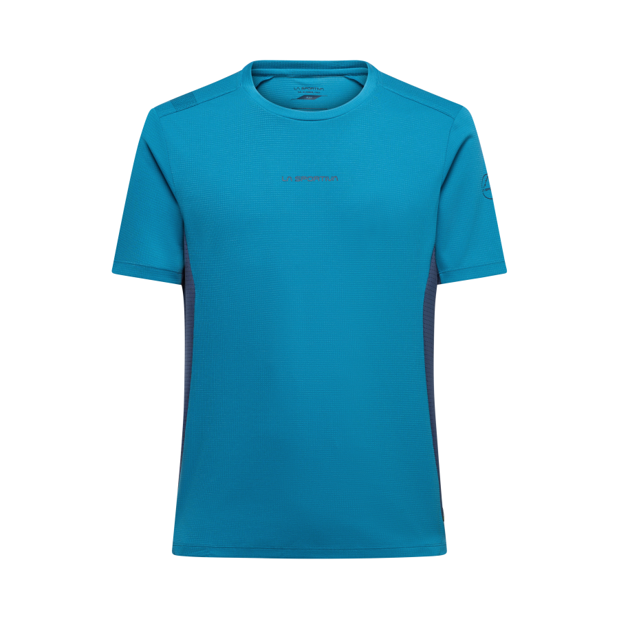 products/AppProduct_4061.name