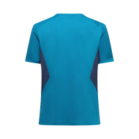 products/AppProduct_4061.name