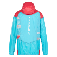 products/AppProduct_4062.name