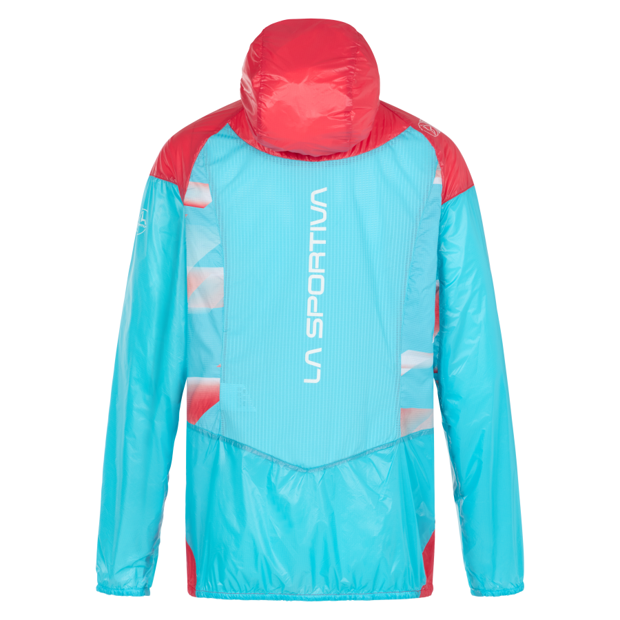 products/AppProduct_4062.name