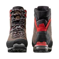 products/AppProduct_4064.name