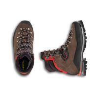 products/AppProduct_4064.name