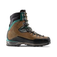 products/AppProduct_4065.name