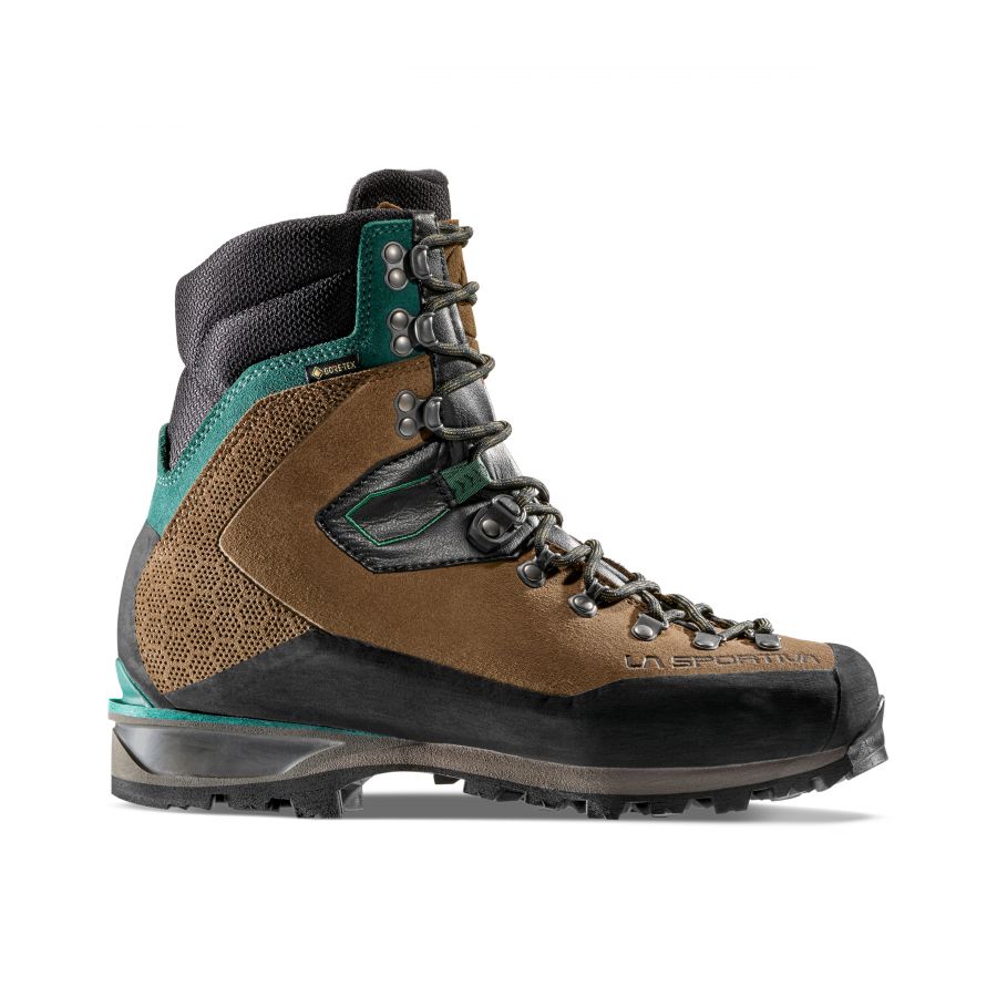 products/AppProduct_4065.name