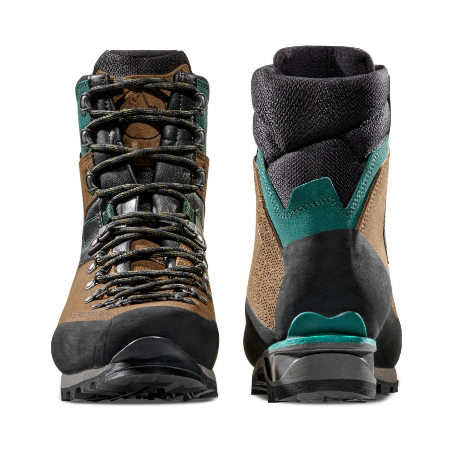 products/AppProduct_4065.name