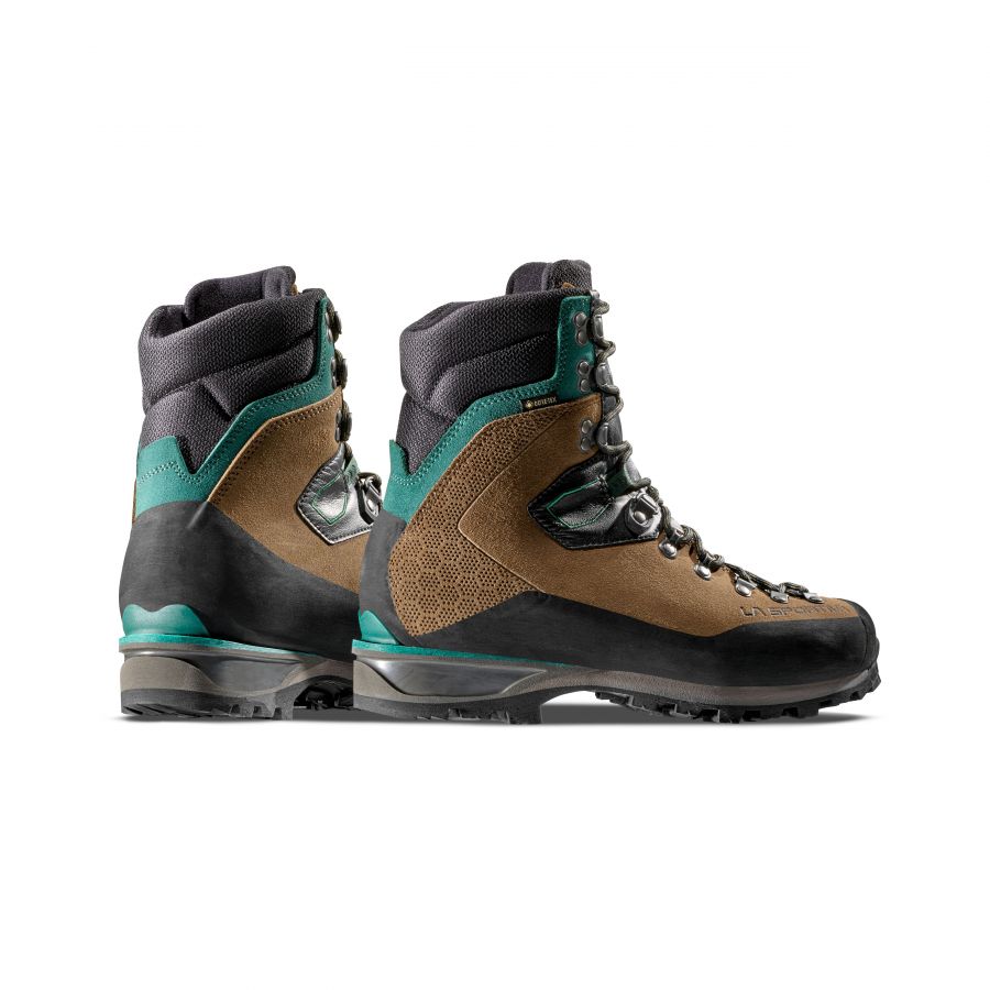 products/AppProduct_4065.name