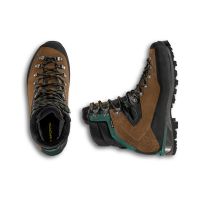 products/AppProduct_4065.name