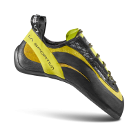 products/AppProduct_4066.name