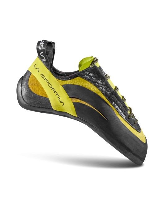 Espadrile escalada La Sportiva Miura