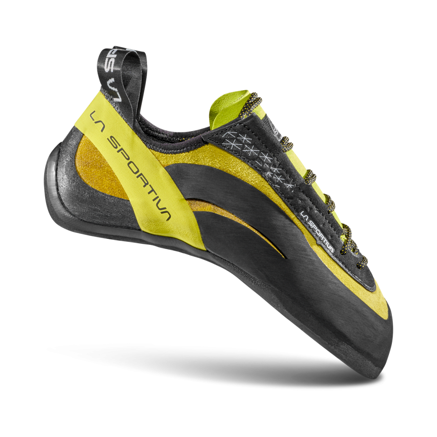 products/AppProduct_4066.name