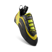 products/AppProduct_4066.name