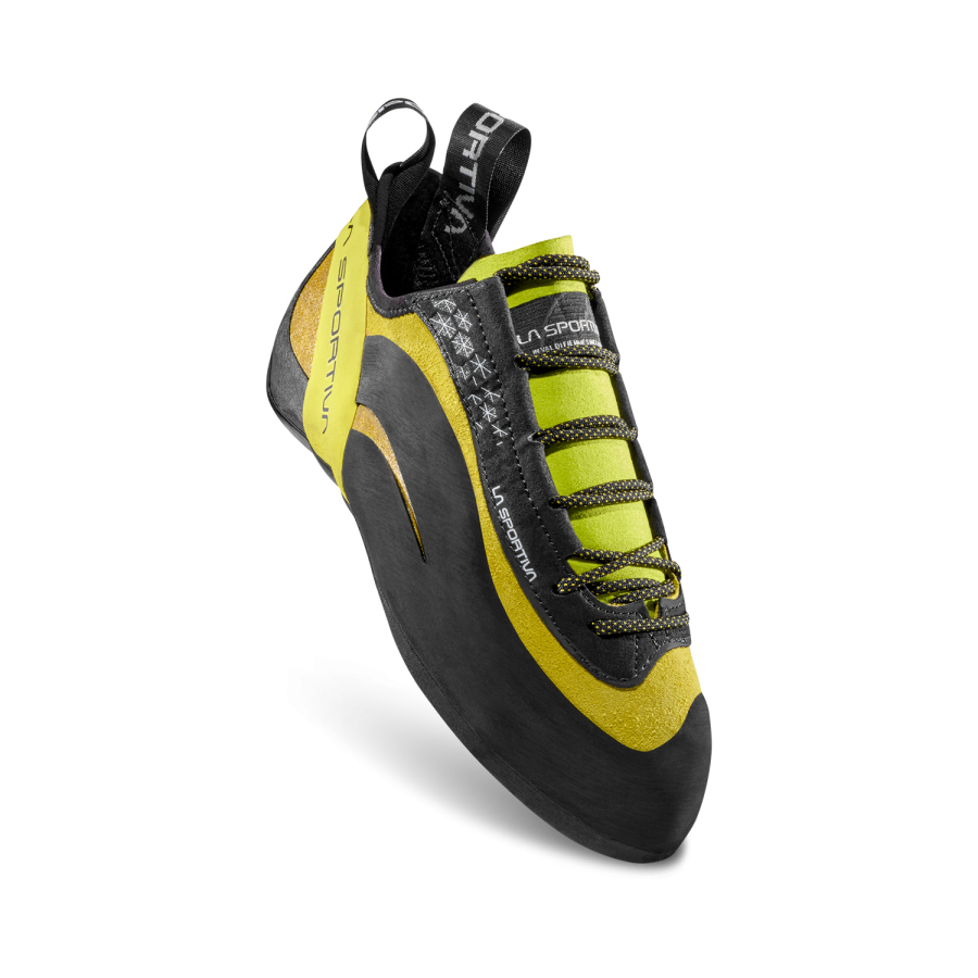 products/AppProduct_4066.name