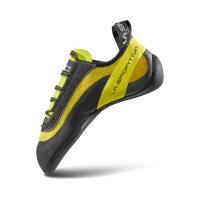 products/AppProduct_4066.name