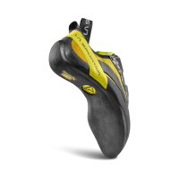 products/AppProduct_4066.name