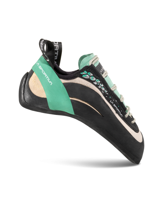 Espadrile femei La Sportiva Miura Woman