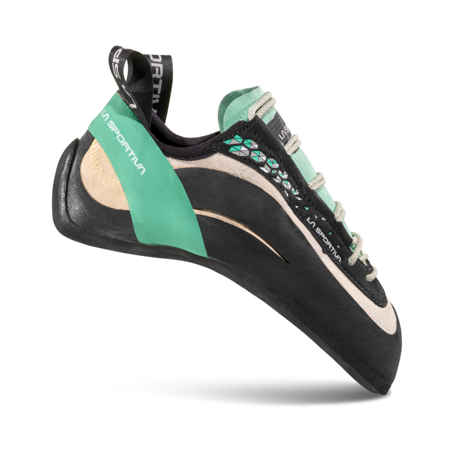 products/AppProduct_4067.name