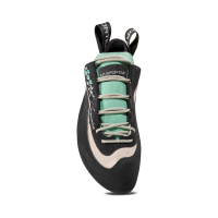 products/AppProduct_4067.name