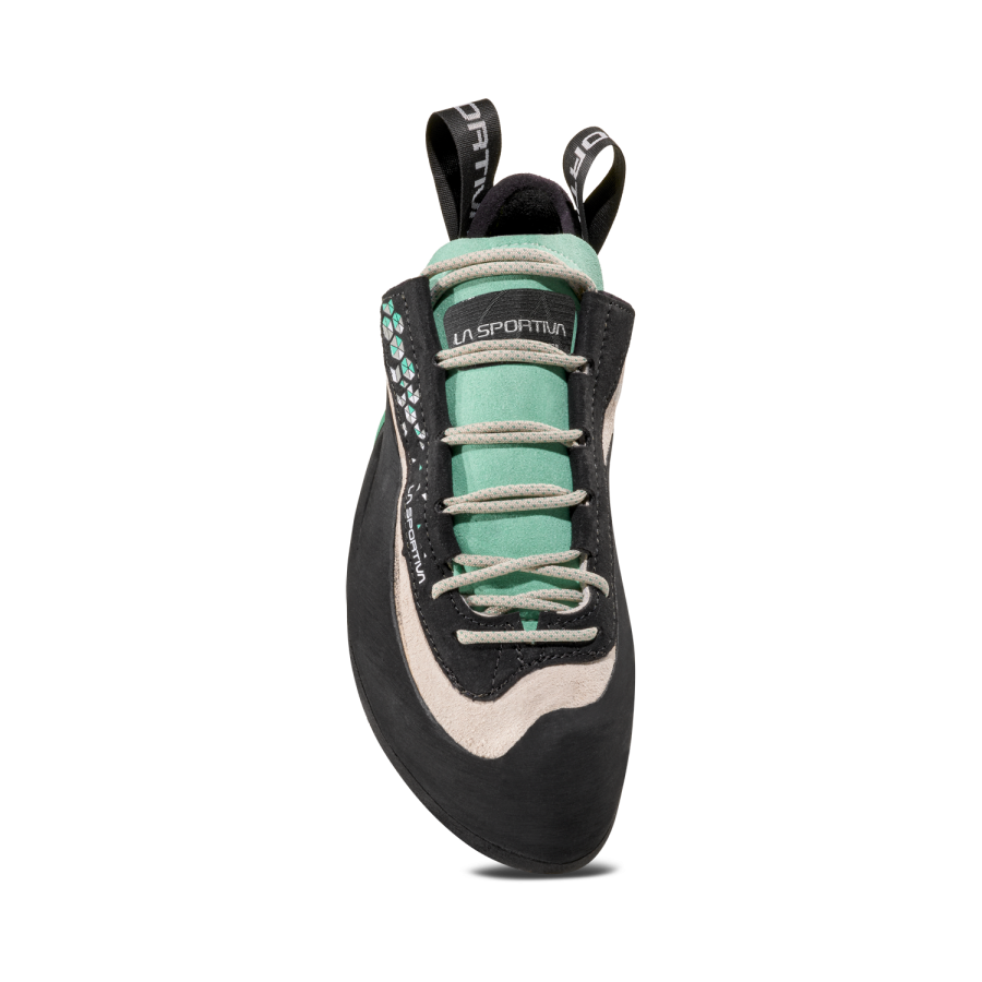 products/AppProduct_4067.name