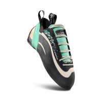 products/AppProduct_4067.name