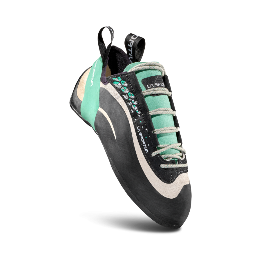 products/AppProduct_4067.name