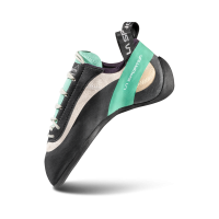 products/AppProduct_4067.name