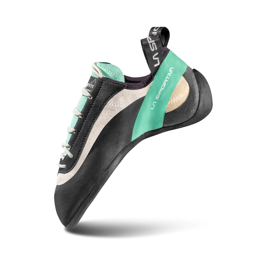 products/AppProduct_4067.name