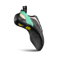 products/AppProduct_4067.name