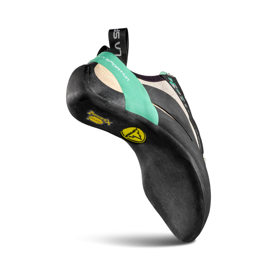 products/AppProduct_4067.name